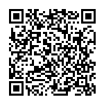 Scan met de YDEM-app