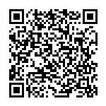 Scan met de YDEM-app
