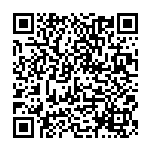 Scan met de YDEM-app