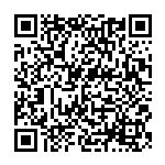 Scan met de YDEM-app