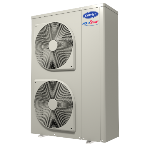 AquaSnap 30AWH-R290