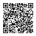 Scan met de YDEM-app