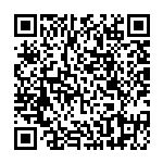 Scan met de YDEM-app