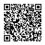 Scan met de YDEM-app