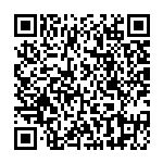 Scan met de YDEM-app