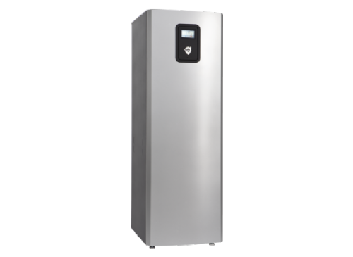 Thermia Calibra Eco Cool