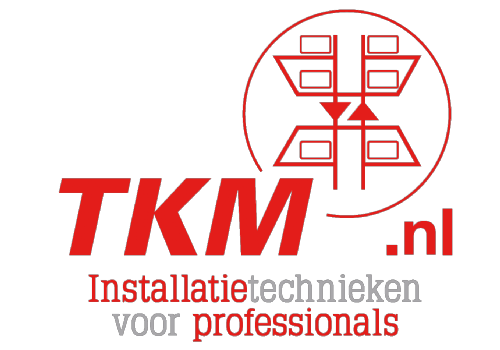 Logo CTC Warmtepompen Nederland