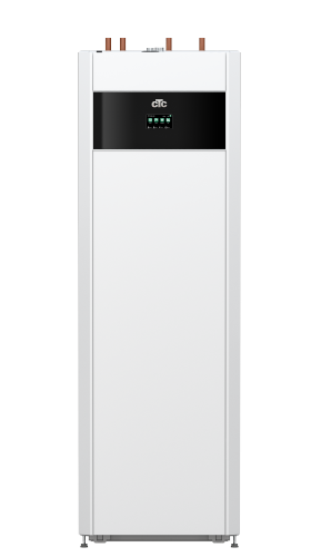 CTC GSi 600