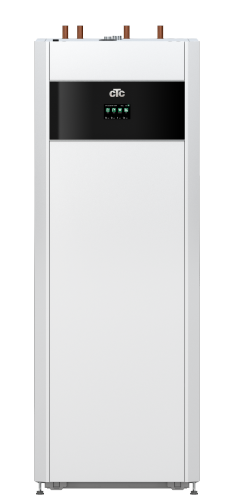 CTC EcoZenith i360