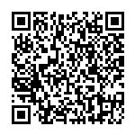 Scan met de YDEM-app