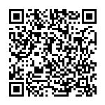 Scan met de YDEM-app