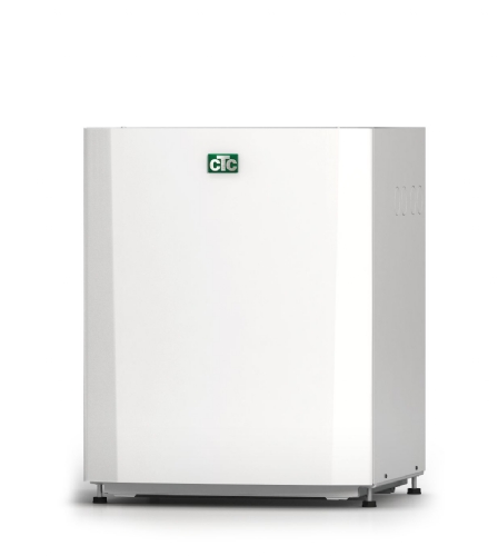 CTC EcoPart 600M