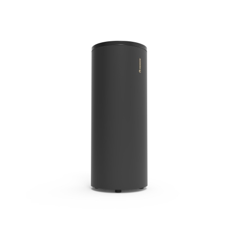 Taura 250 - hot water tank with a capacity of 250 litres
