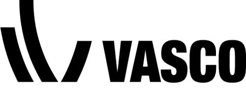 Vasco