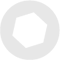 Logo QVANTUM